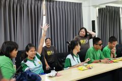25690624-event-081
