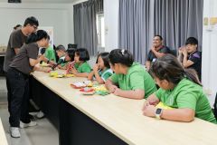 25690624-event-087