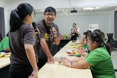 25690624-event-089