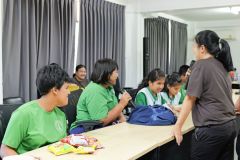 25690624-event-092