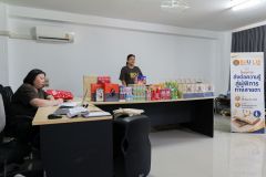 25690624-event-098