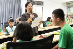 25690624-event-101