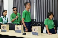 25690624-event-104