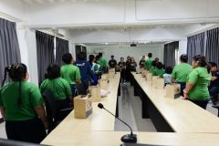 25690624-event-105