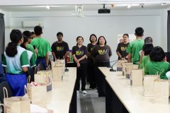25690624-event-106