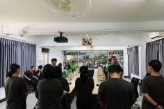 25690624-event-107