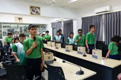 25690624-event-108