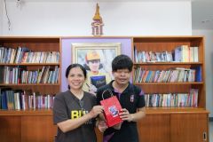 25690624-event-115