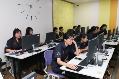 20250924-training-004