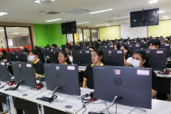 20250924-training-005