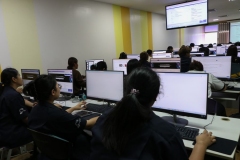 20250924-training-014