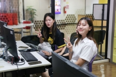 20250924-training-015