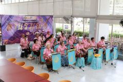 20251024-rommanee-004