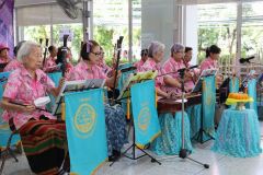 20251024-rommanee-005