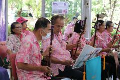 20251024-rommanee-006