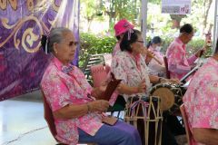 20251024-rommanee-007