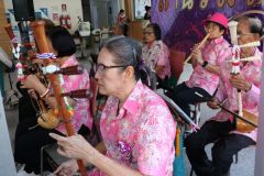 20251024-rommanee-008