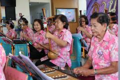 20251024-rommanee-009