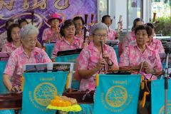 20251024-rommanee-012