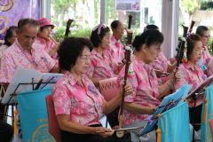 20251024-rommanee-014