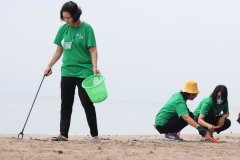 20250225-green-108