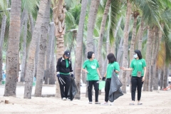 20250225-green-119