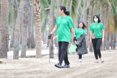 20250225-green-123