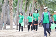 20250225-green-125