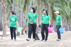20250225-green-127
