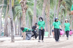 20250225-green-129