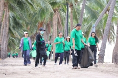 20250225-green-144