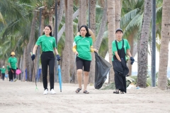 20250225-green-145