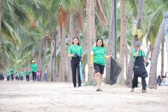 20250225-green-147