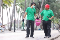 20250225-green-163