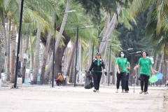 20250225-green-165