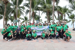 20250225-green-173