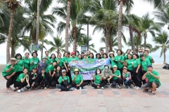 20250225-green-174