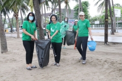 20250225-green-32