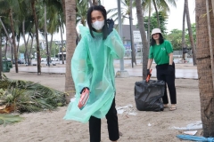 20250225-green-34