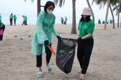 20250225-green-37