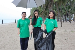 20250225-green-46