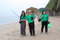 20250225-green-47