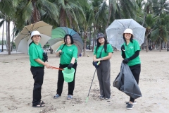 20250225-green-58