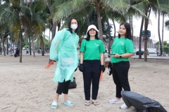 20250225-green-62