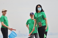 20250225-green-82