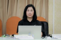 25690525-greenlibrary-009