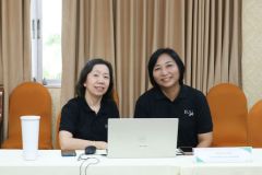 25690525-greenlibrary-023