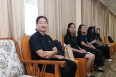 25690525-greenlibrary-037