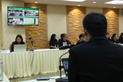 25690525-greenlibrary-040