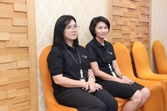 25690525-greenlibrary-041